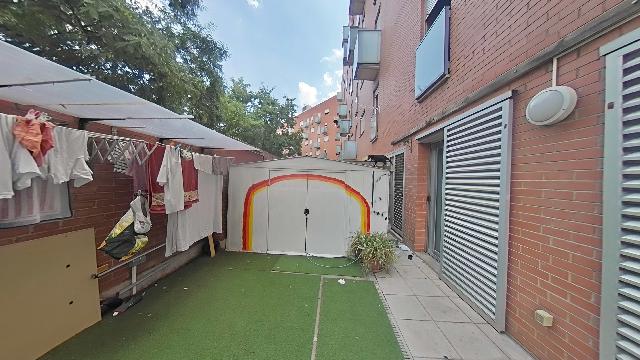 Imagen 36 Inmueble 305245 - Piso en venta en Sabadell / Junto centro cívico de Can Puiggener