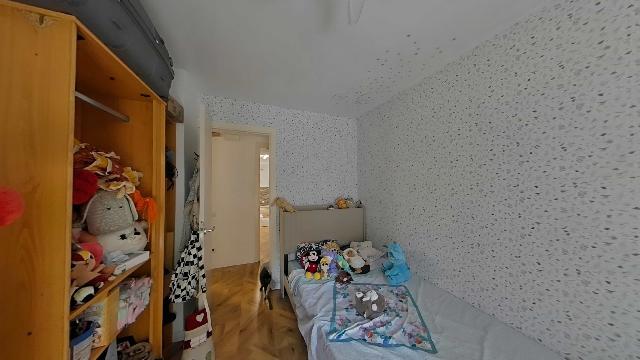 Imagen 27 Inmueble 305245 - Piso en venta en Sabadell / Junto centro cívico de Can Puiggener