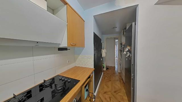 Imagen 6 Inmueble 305245 - Piso en venta en Sabadell / Junto centro cívico de Can Puiggener