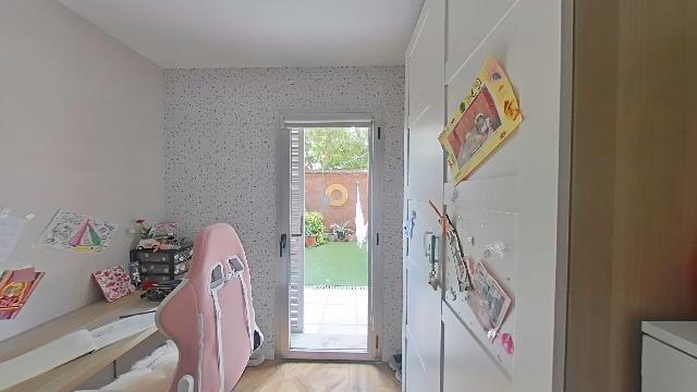 Imagen 24 Inmueble 305245 - Piso en venta en Sabadell / Junto centro cívico de Can Puiggener