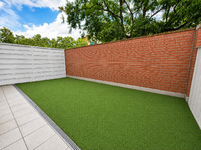 Imagen 5 Inmueble 305245 - Piso en venta en Sabadell / Junto centro cívico de Can Puiggener