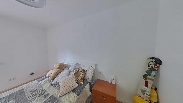 Imagen 32 Inmueble 305245 - Piso en venta en Sabadell / Junto centro cívico de Can Puiggener