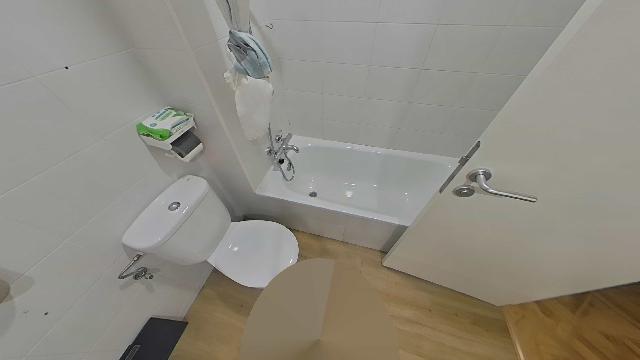 Imagen 30 Inmueble 305245 - Piso en venta en Sabadell / Junto centro cívico de Can Puiggener