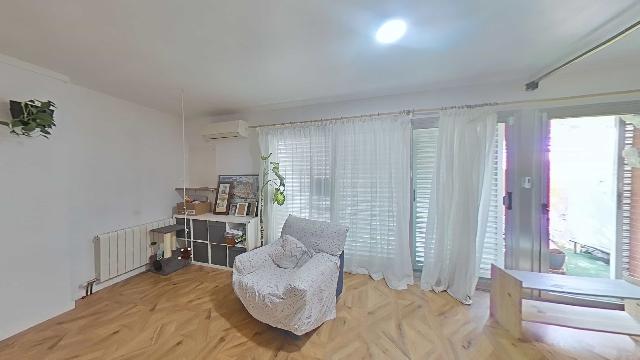 Imagen 20 Inmueble 305245 - Piso en venta en Sabadell / Junto centro cívico de Can Puiggener