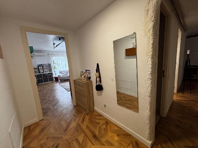 Imagen 12 Inmueble 305245 - Piso en venta en Sabadell / Junto centro cívico de Can Puiggener