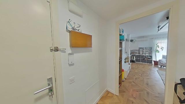 Imagen 40 Inmueble 305245 - Piso en venta en Sabadell / Junto centro cívico de Can Puiggener