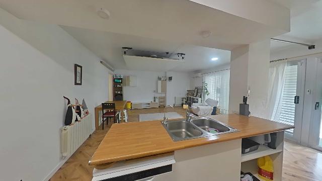 Imagen 4 Inmueble 305245 - Piso en venta en Sabadell / Junto centro cívico de Can Puiggener