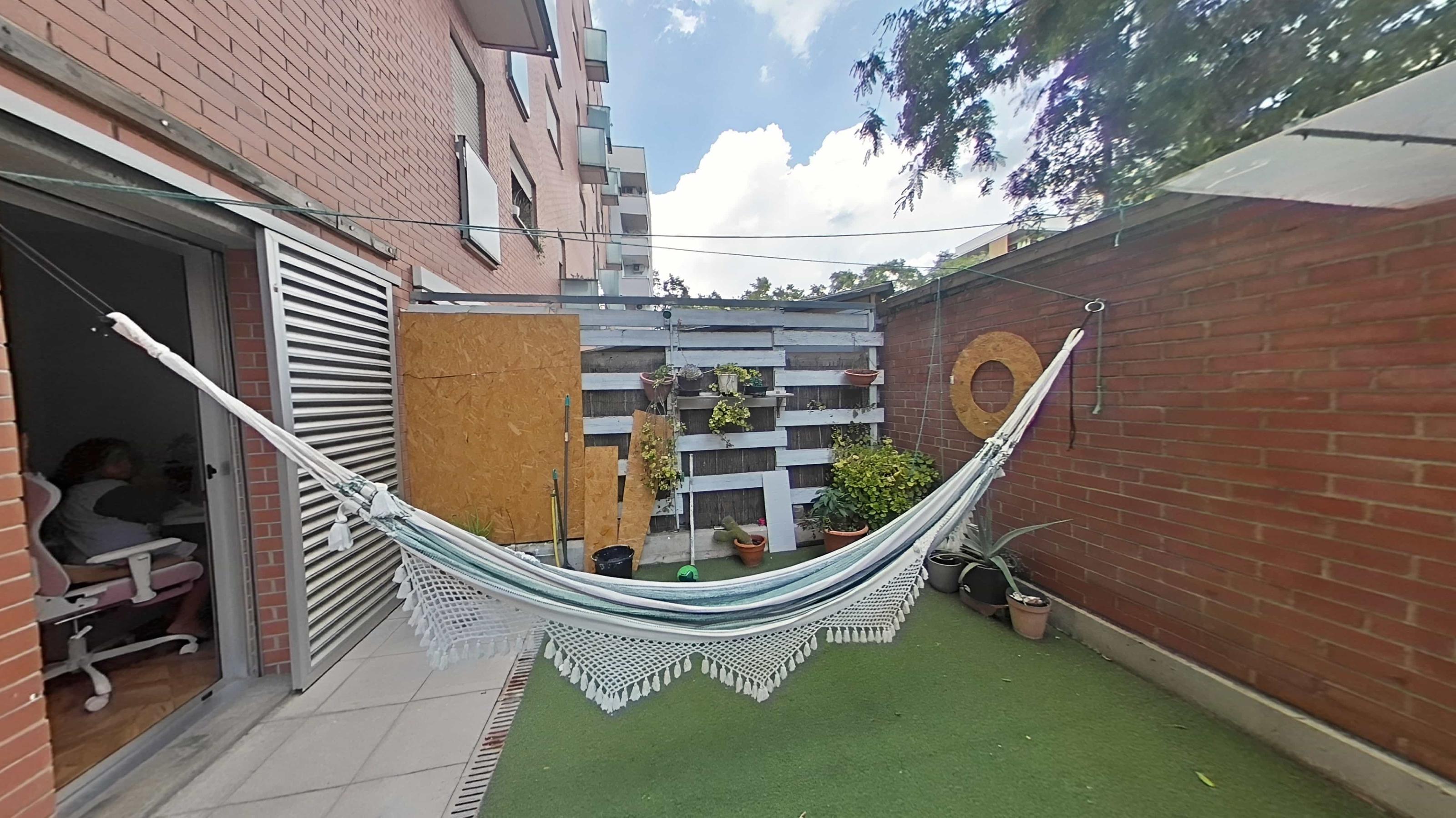 Imagen 38 Piso en venta en Sabadell / Junto centro cívico de Can Puiggener