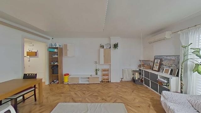 Imagen 18 Inmueble 305245 - Piso en venta en Sabadell / Junto centro cívico de Can Puiggener