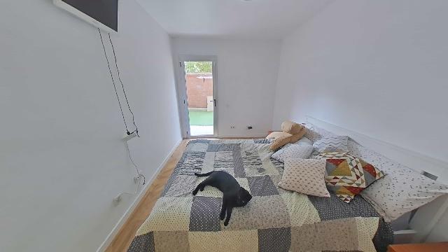 Imagen 34 Inmueble 305245 - Piso en venta en Sabadell / Junto centro cívico de Can Puiggener