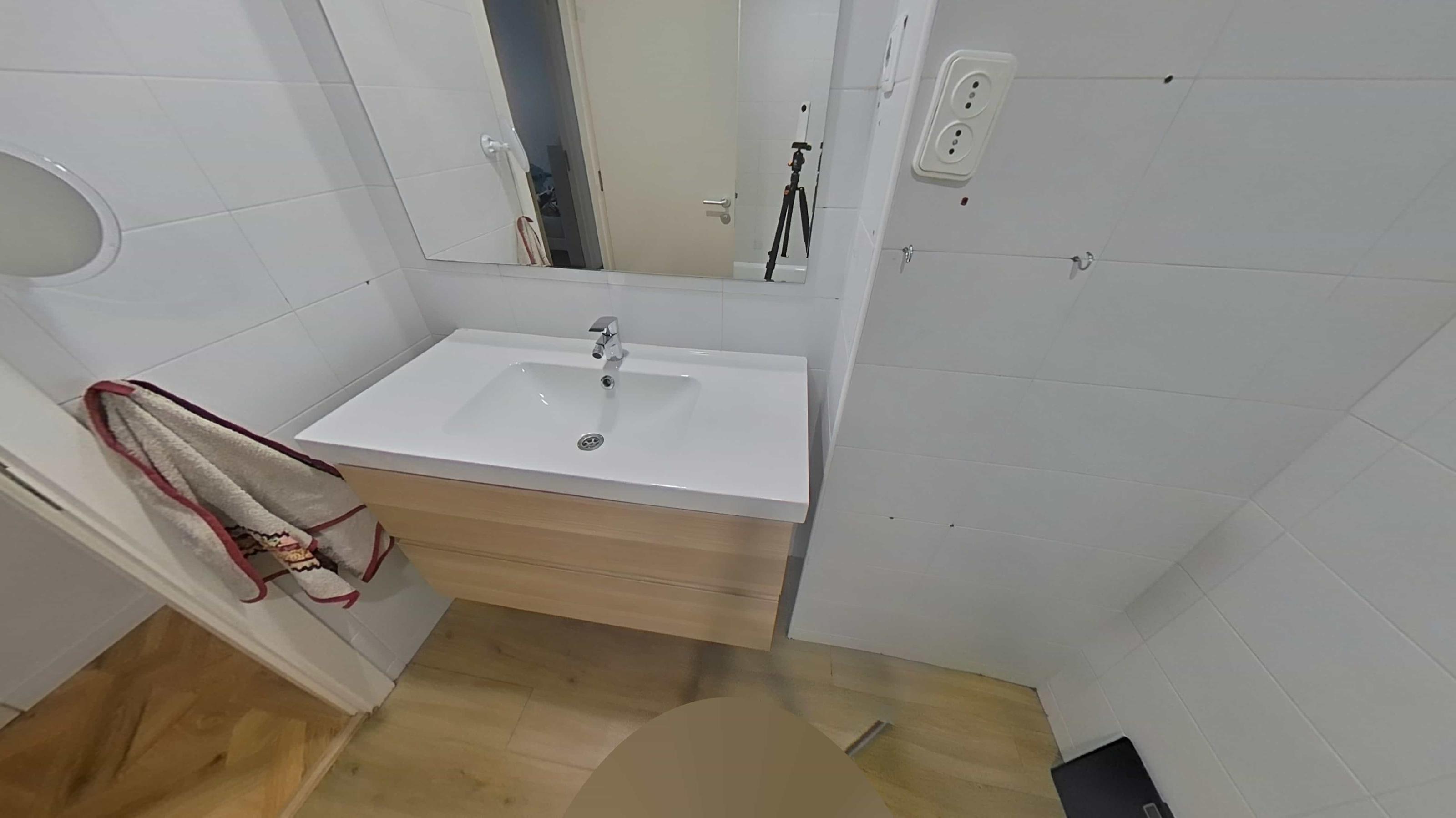 Imagen 28 Planta Baja en venta en Sabadell / Junto centro cívico de Can Puiggener