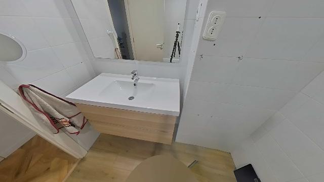 Imagen 28 Inmueble 305245 - Piso en venta en Sabadell / Junto centro cívico de Can Puiggener