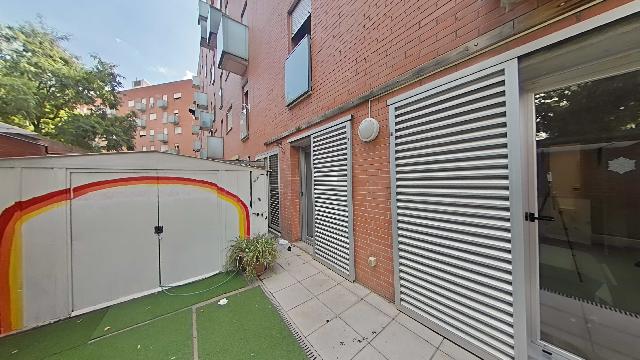Imagen 42 Inmueble 305245 - Piso en venta en Sabadell / Junto centro cívico de Can Puiggener