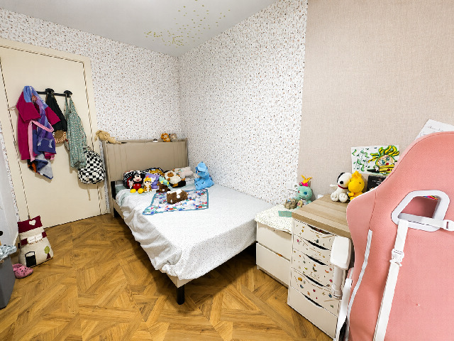 Imagen 17 Inmueble 305245 - Planta Baja en venta en Sabadell / Junto centro cívico de Can Puiggener