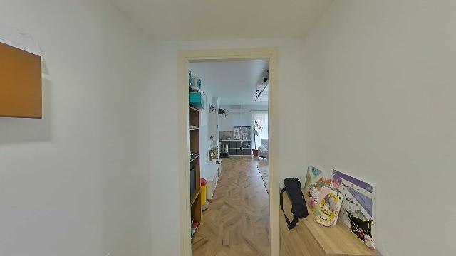 Imagen 39 Inmueble 305245 - Piso en venta en Sabadell / Junto centro cívico de Can Puiggener