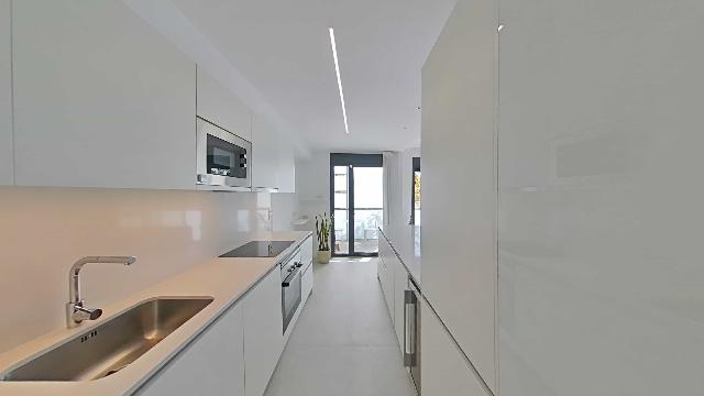 Imagen 23 Inmueble 305520 - Piso en venta en Barberà Del Vallès / Parc Central Barberà del Vallés