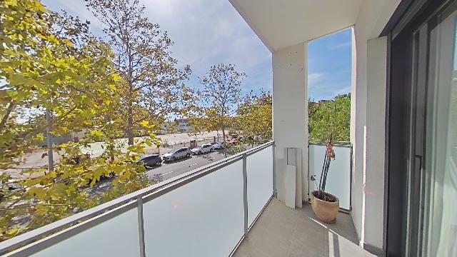 Imagen 27 Inmueble 305520 - Piso en venta en Barberà Del Vallès / Parc Central Barberà del Vallés