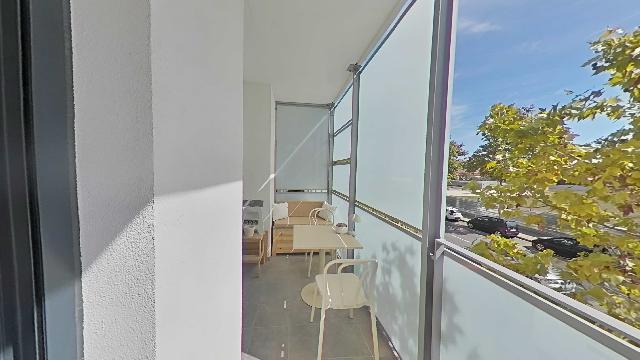 Imagen 26 Inmueble 305520 - Piso en venta en Barberà Del Vallès / Parc Central Barberà del Vallés