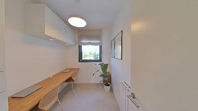 Imagen 19 Inmueble 305520 - Piso en venta en Barberà Del Vallès / Parc Central Barberà del Vallés
