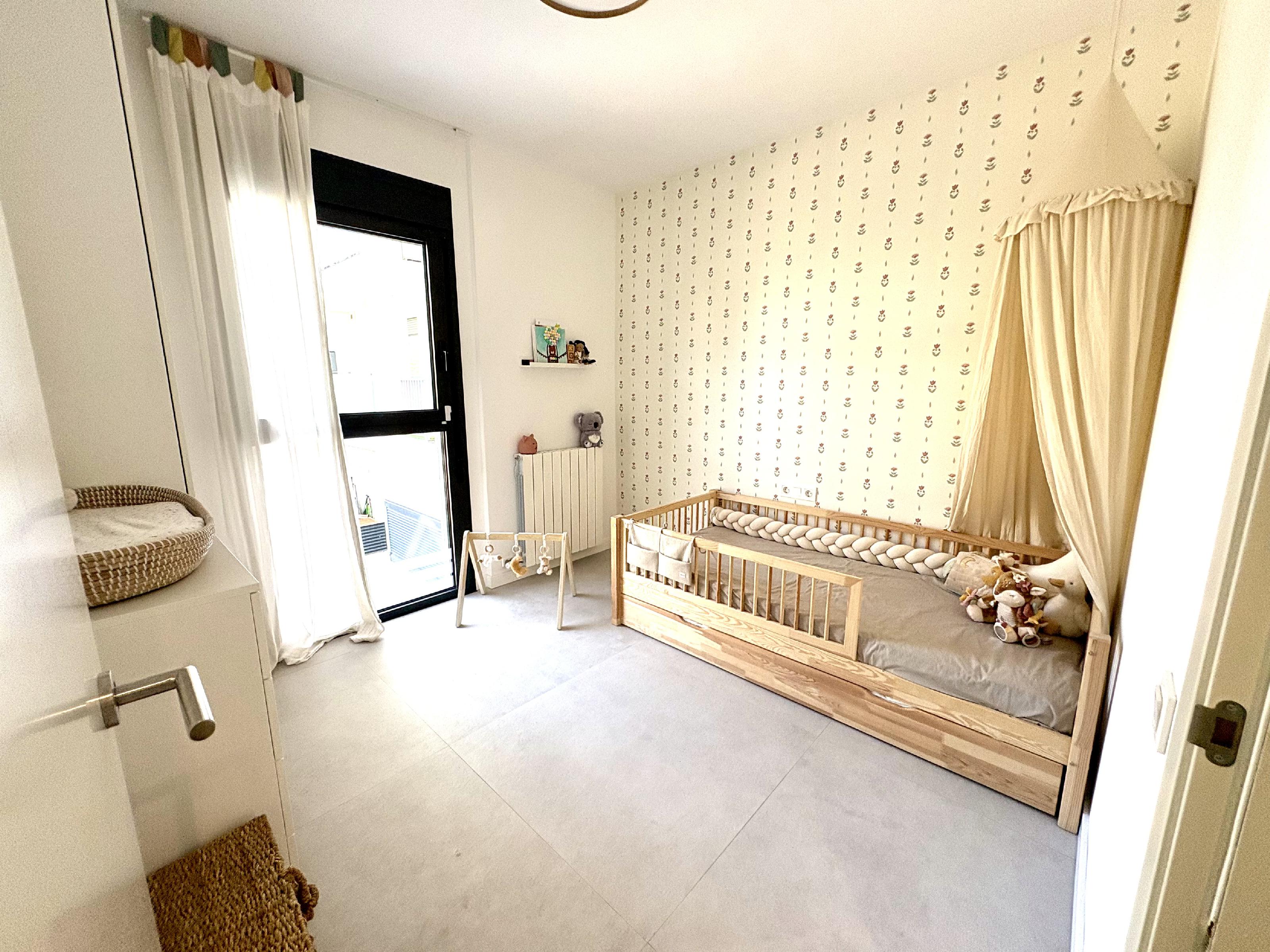 Imagen 3 Piso en venta en Barberà Del Vallès / Parc Central Barberà del Vallés
