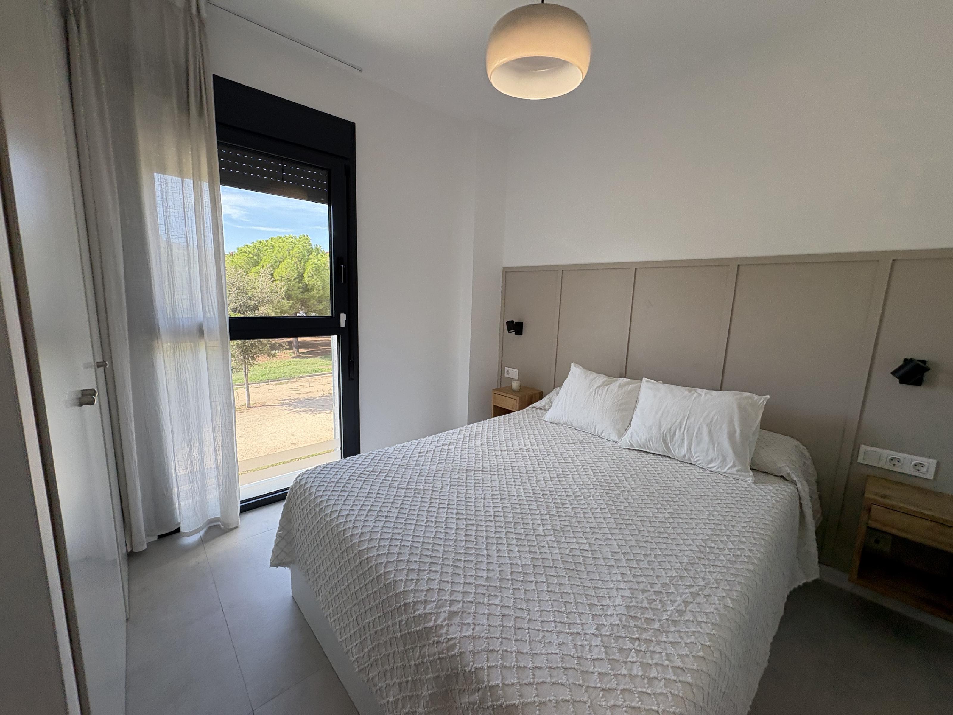 Imagen 4 Piso en venta en Barberà Del Vallès / Parc Central Barberà del Vallés