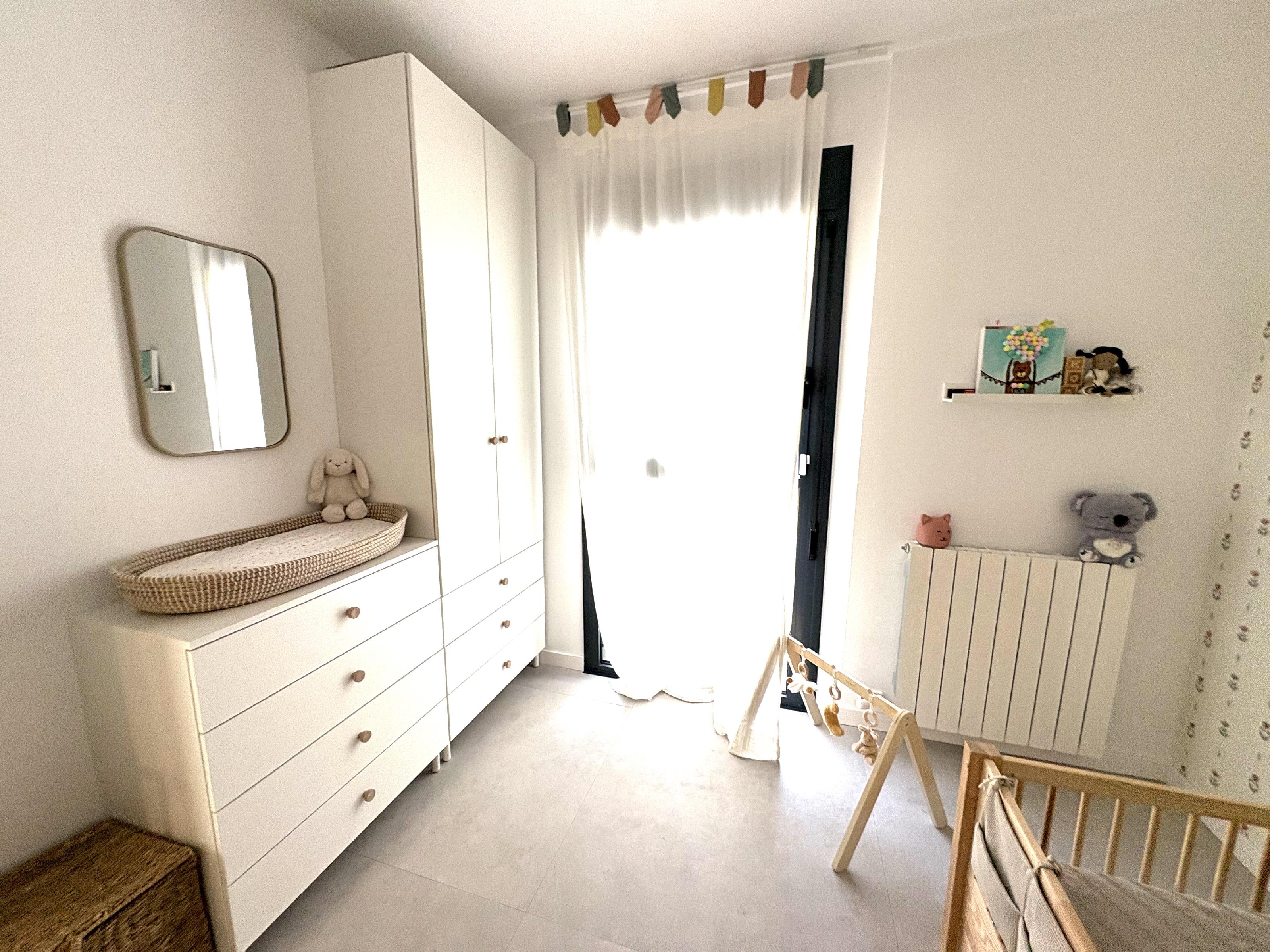 Imagen 12 Piso en venta en Barberà Del Vallès / Parc Central Barberà del Vallés