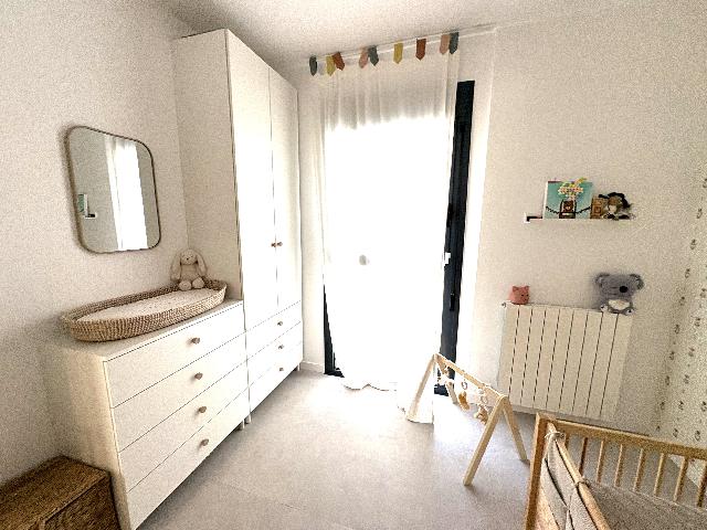 Imagen 12 Inmueble 305520 - Piso en venta en Barberà Del Vallès / Parc Central Barberà del Vallés