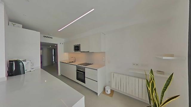 Imagen 13 Inmueble 305520 - Piso en venta en Barberà Del Vallès / Parc Central Barberà del Vallés