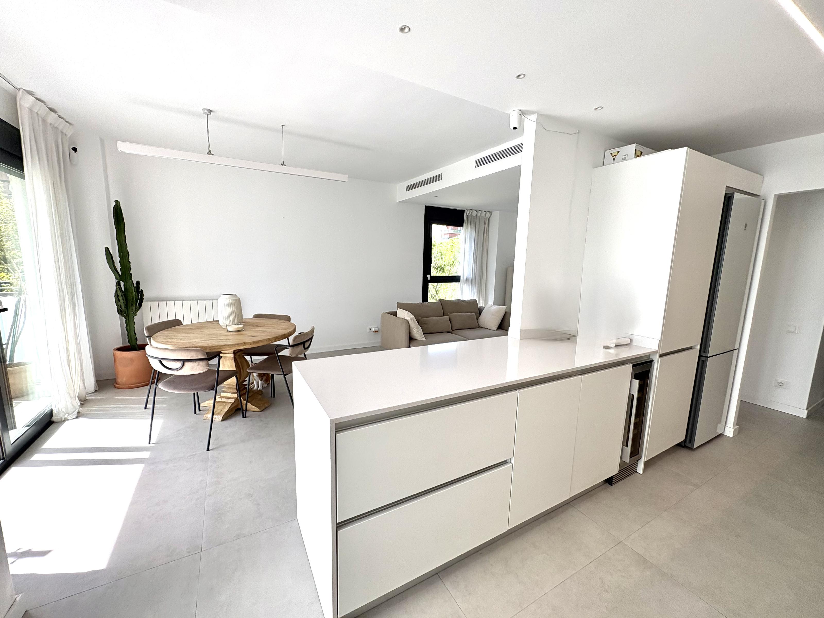 Imagen 10 Piso en venta en Barberà Del Vallès / Parc Central Barberà del Vallés