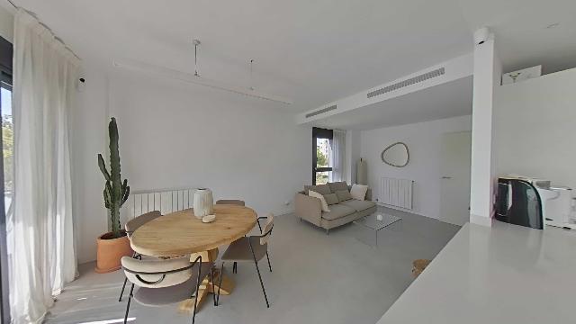 Imagen 9 Inmueble 305520 - Piso en venta en Barberà Del Vallès / Parc Central Barberà del Vallés