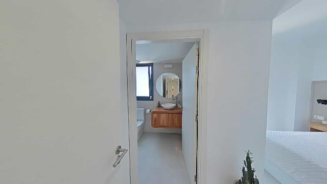 Imagen 21 Inmueble 305520 - Piso en venta en Barberà Del Vallès / Parc Central Barberà del Vallés