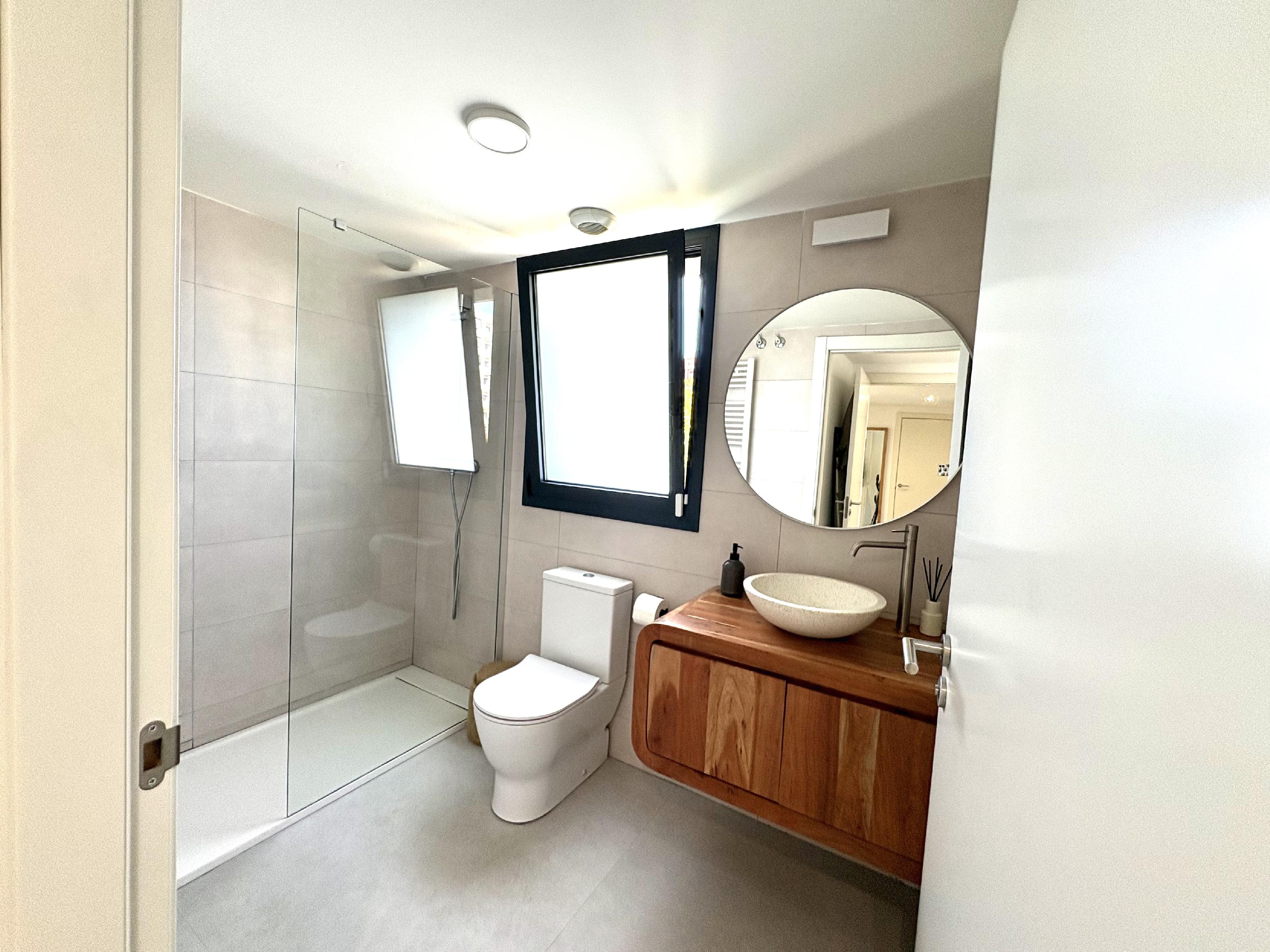 Imagen 14 Piso en venta en Barberà Del Vallès / Parc Central Barberà del Vallés
