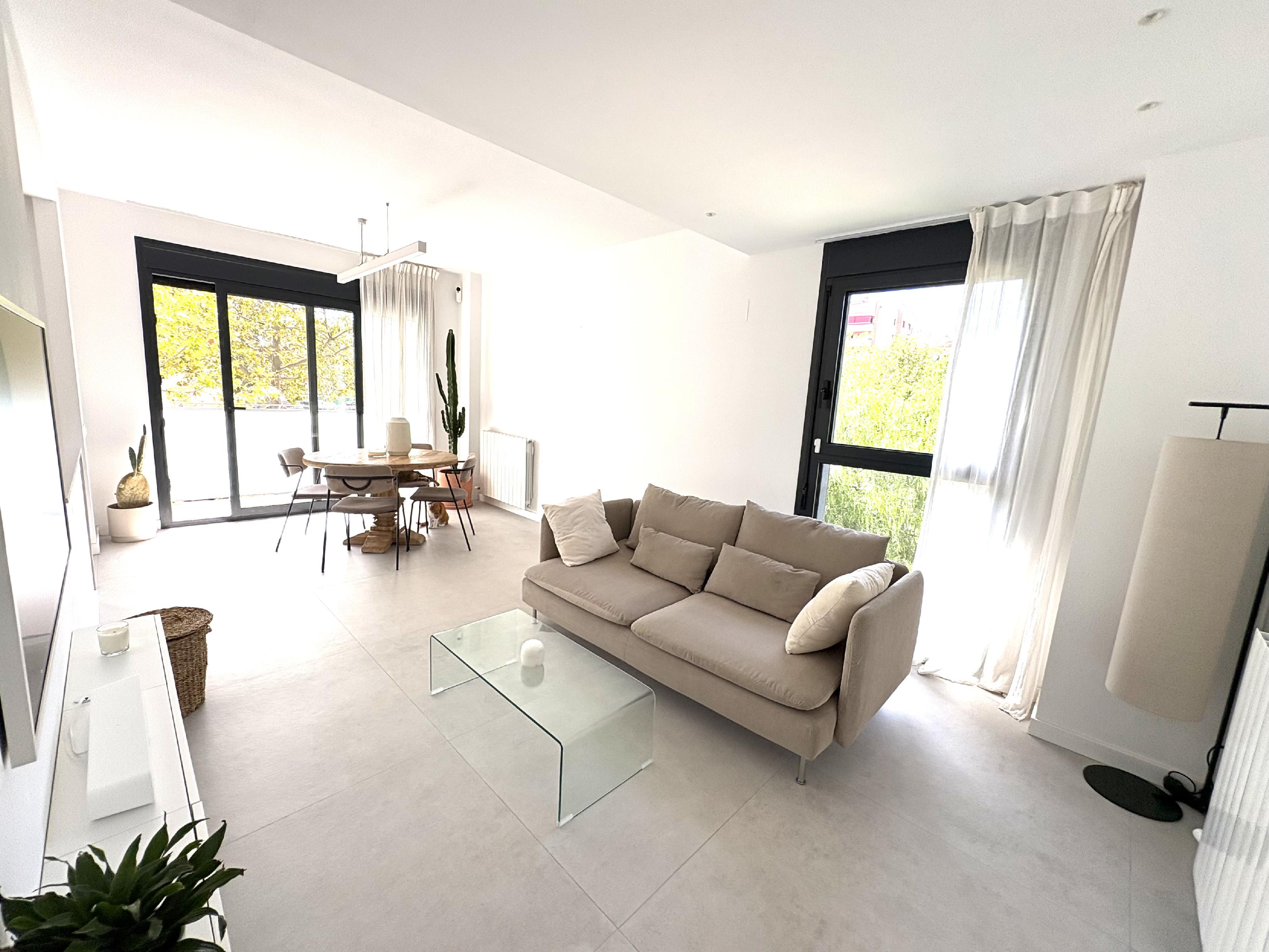 Imagen 11 Piso en venta en Barberà Del Vallès / Parc Central Barberà del Vallés