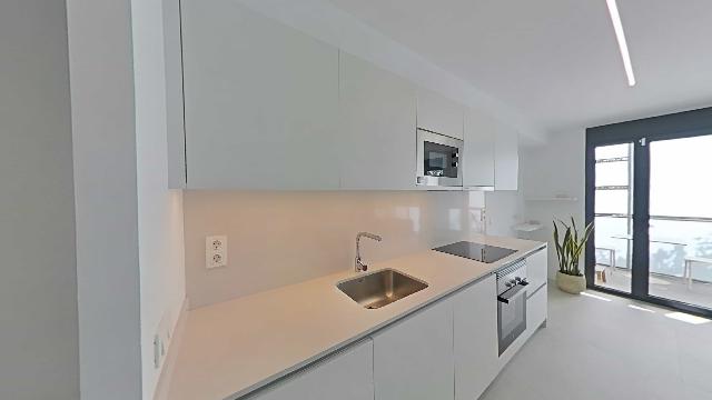 Imagen 22 Inmueble 305520 - Piso en venta en Barberà Del Vallès / Parc Central Barberà del Vallés