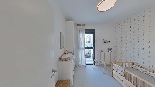 Imagen 17 Inmueble 305520 - Piso en venta en Barberà Del Vallès / Parc Central Barberà del Vallés