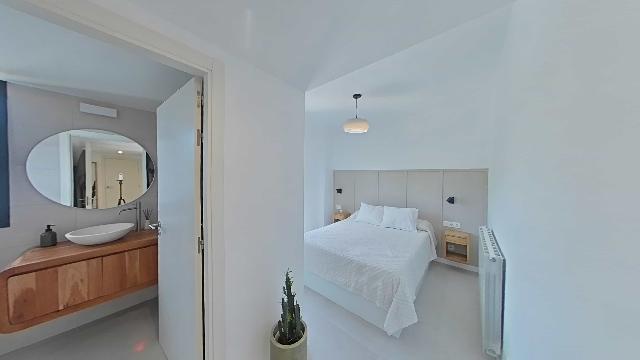 Imagen 20 Inmueble 305520 - Piso en venta en Barberà Del Vallès / Parc Central Barberà del Vallés