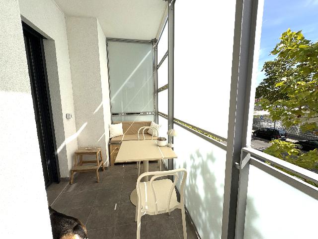 Imagen 1 Inmueble 305520 - Piso en venta en Barberà Del Vallès / Parc Central Barberà del Vallés