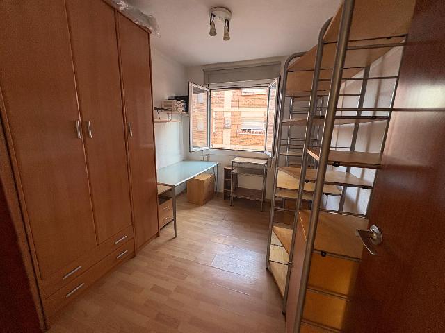 Imagen 4 Inmueble 305540 - Piso en venta en Sabadell / Junto a Ronda Collsalarca