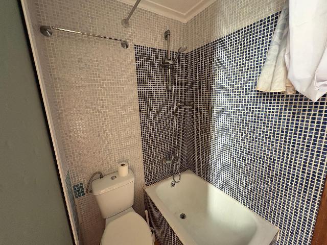 Imagen 7 Inmueble 305540 - Piso en venta en Sabadell / Junto a Ronda Collsalarca