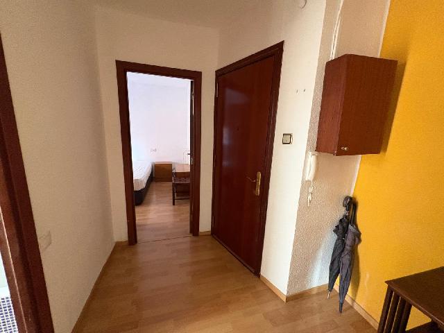 Imagen 2 Inmueble 305540 - Piso en venta en Sabadell / Junto a Ronda Collsalarca