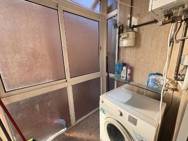 Imagen 6 Inmueble 305540 - Piso en venta en Sabadell / Junto a Ronda Collsalarca