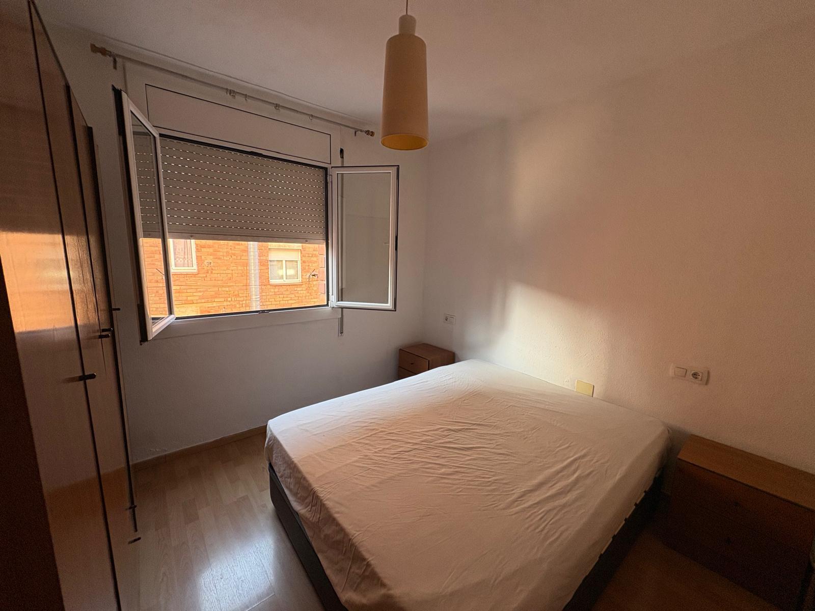 Imagen 5 Piso en venta en Sabadell / Junto a Ronda Collsalarca