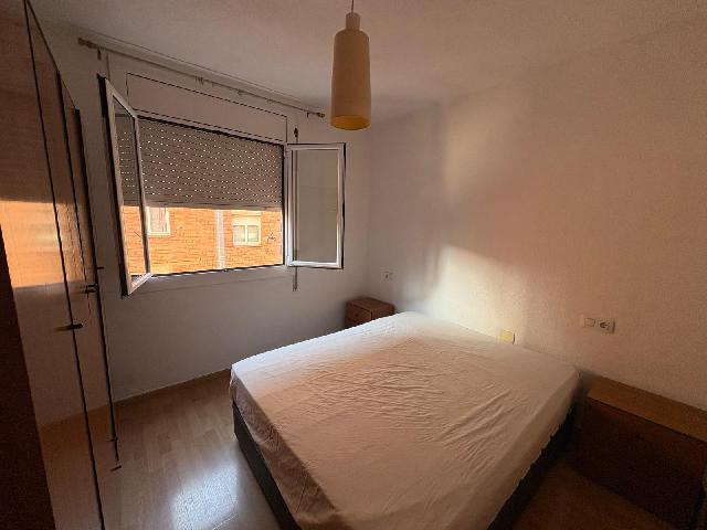 Imagen 5 Inmueble 305540 - Piso en venta en Sabadell / Junto a Ronda Collsalarca