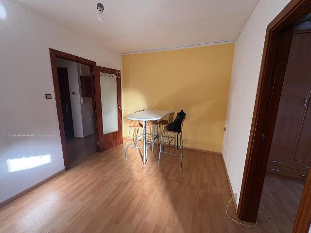 Imagen 1 Inmueble 305540 - Piso en venta en Sabadell / Junto a Ronda Collsalarca