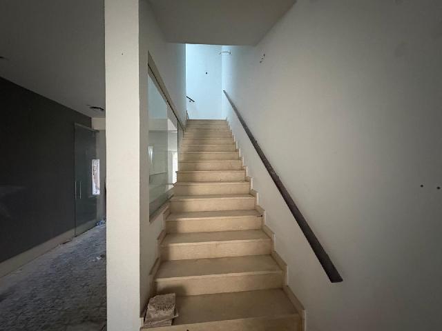 Imagen 4 Inmueble 305587 - Local Comercial en alquiler en Sabadell / Avenida 11 de Setiembre junto a Plaza Marcet