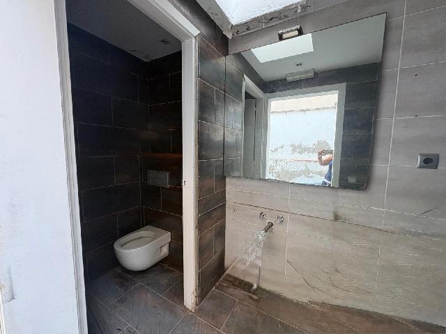 Imagen 5 Inmueble 305587 - Local Comercial en alquiler en Sabadell / Avenida 11 de Setiembre junto a Plaza Marcet