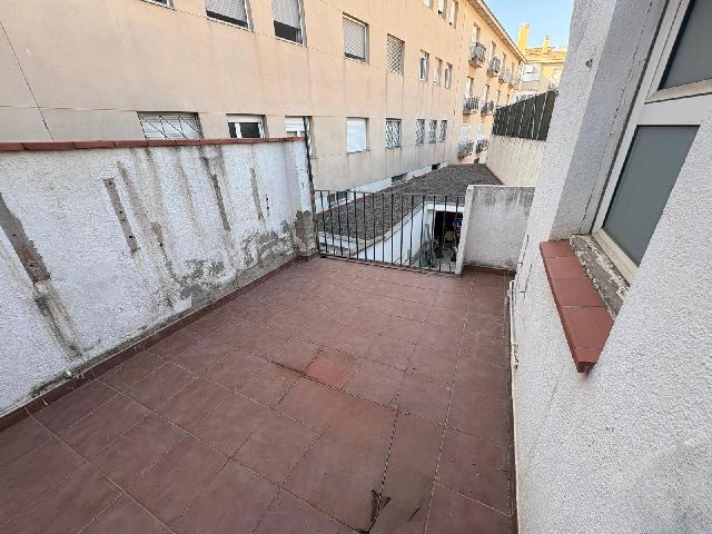 Imagen 2 Inmueble 305587 - Local Comercial en alquiler en Sabadell / Avenida 11 de Setiembre junto a Plaza Marcet