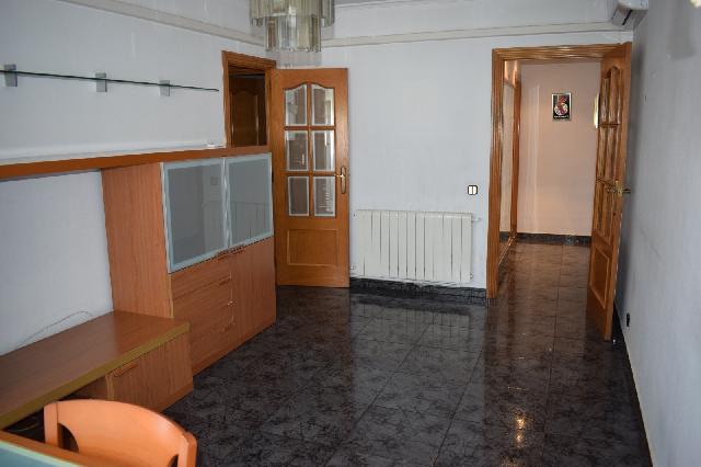 Imagen 2 Inmueble 305674 - Piso en venta en Sabadell / Junto Avenida Matadepera