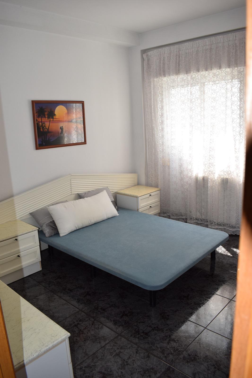 Imagen 5 Piso en venta en Sabadell / Junto Avenida Matadepera
