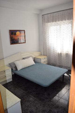 Imagen 5 Inmueble 305674 - Piso en venta en Sabadell / Junto Avenida Matadepera